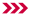 WGWpyI[C55N[z  AnAV~̔̔TCg